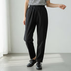 Damesbroek, modern gedetailleerd | Casual