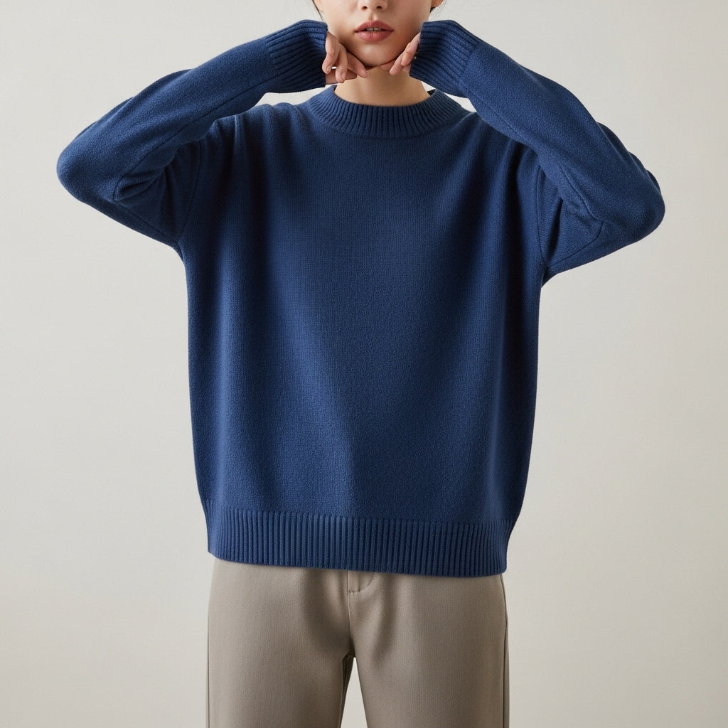 Women’s Casual Sweater