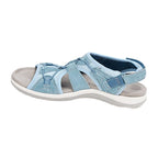 Women’s Spring-Summer Sporty Sandals