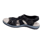 Women’s Spring-Summer Sporty Sandals