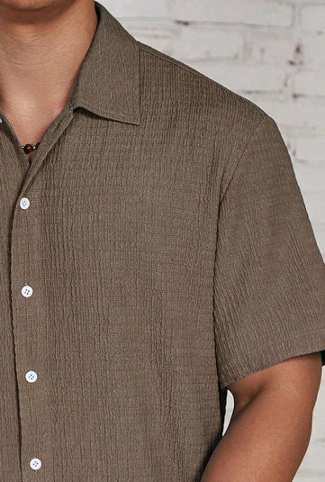 Men&