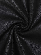 Shapewear Maxi Dress - Tummy Control