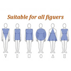 Short Cashmere Blend Button Coat