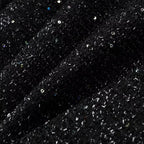 Chic Elegant Sequined Party Jacket