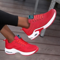 Supportive Women's Walking Shoes