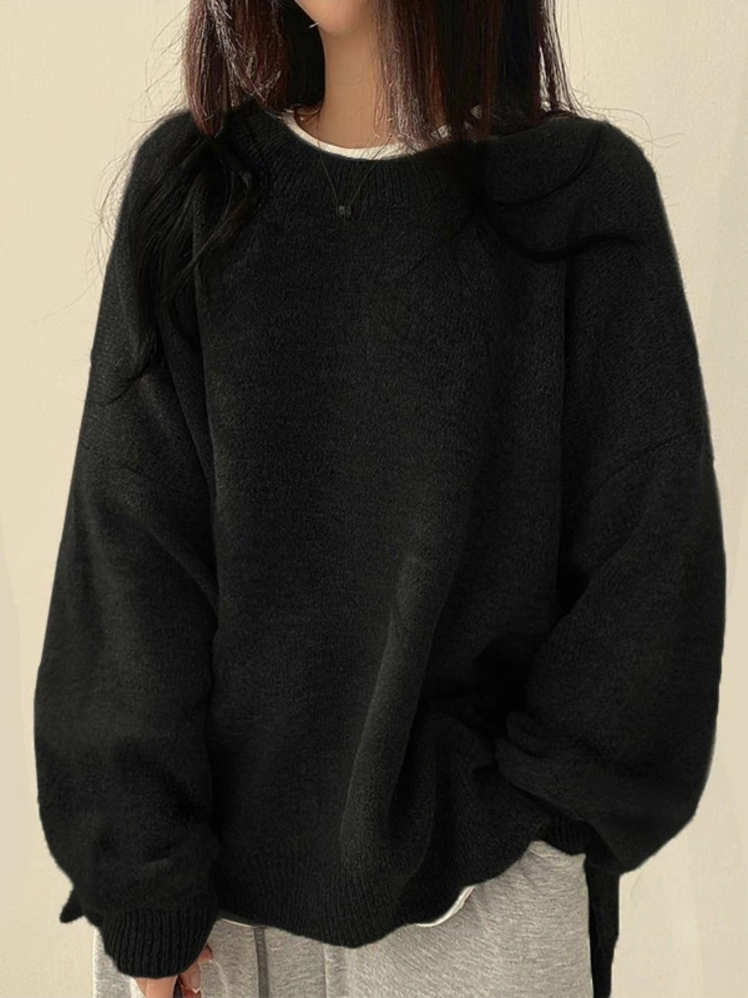 Women&