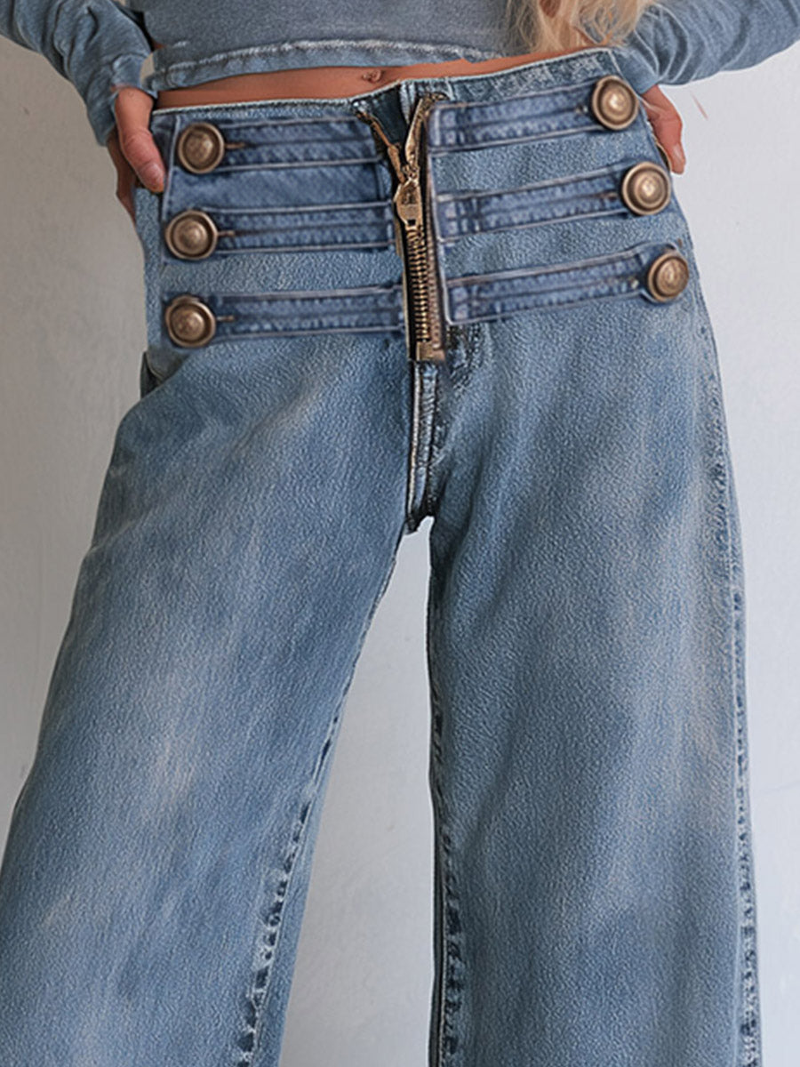 Women&