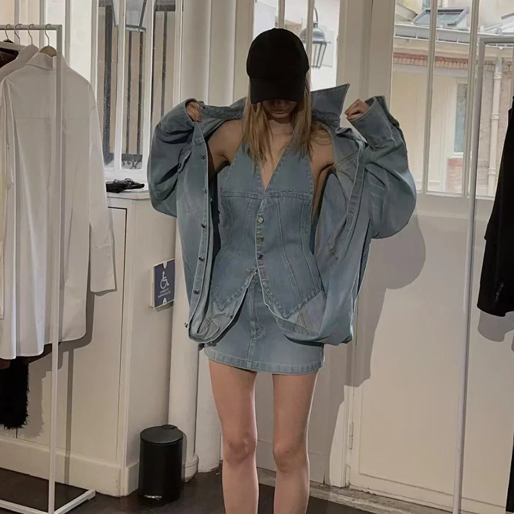Women&