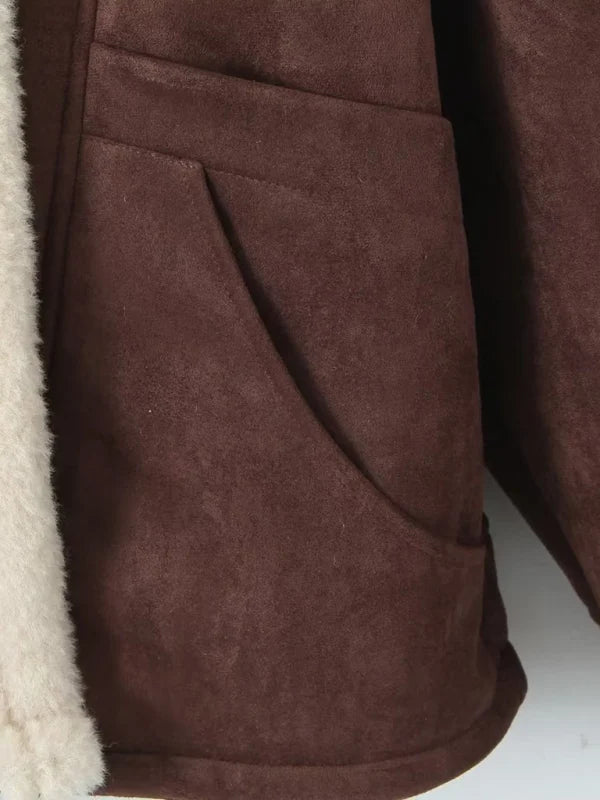 Women&
