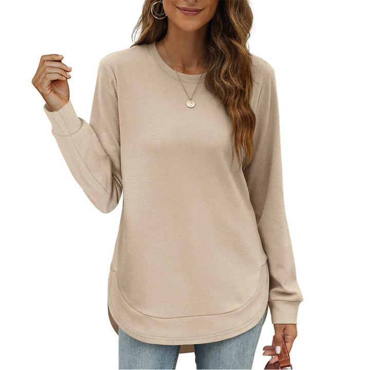 Women&